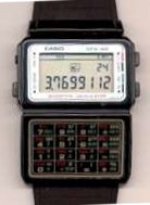 casio CFX-40 (v1)